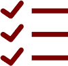 checklist checklist