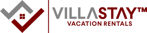 logo-1