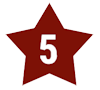 star star