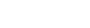 VillaStay Logo