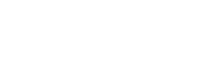 VillaStay Logo
